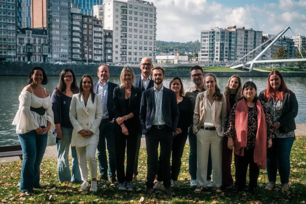 Avocat pour recouvrement dette