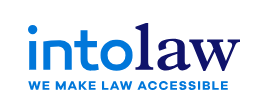 logo intolaw