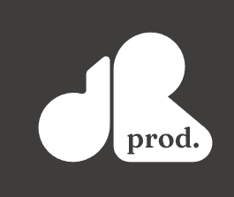 Logo deBro's Production